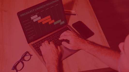 Doradca żywieniowy – kim jest i jak nim zostać? 