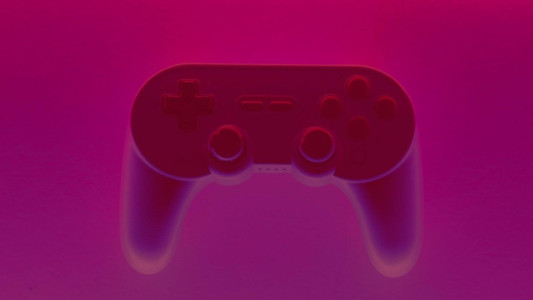 Game developer - na czym polega ta praca?