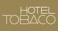 Hotel Tobaco