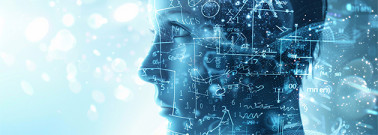 Spotkanie online Koła Naukowego | 26.02.2026