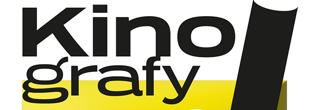 Weź udział w II Ogólnopolskim Konkursie Open-call KINOGRAFY 