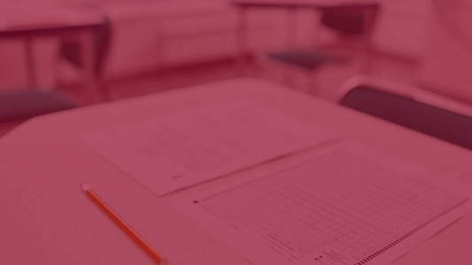 Ile rozszerzeń na maturze pisać?