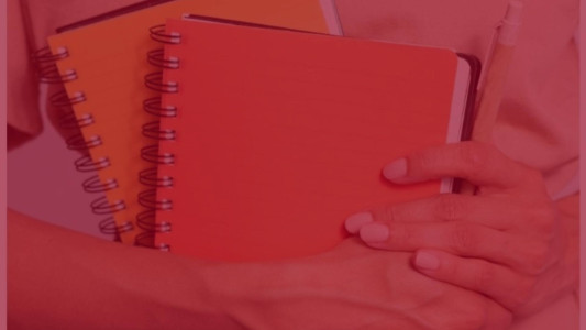 Jak zostać notariuszem?