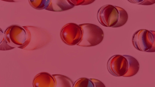 Jak zostać psychologiem?