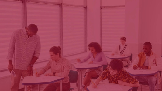 Jakie przedmioty na prawo zdawać na maturze?