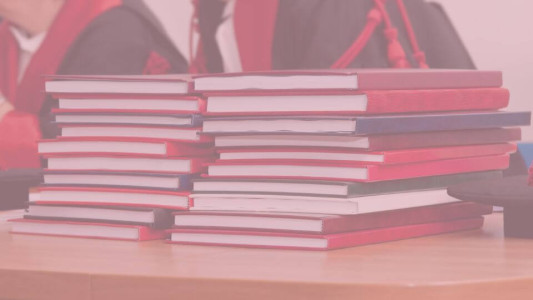 licencjat a magisterka