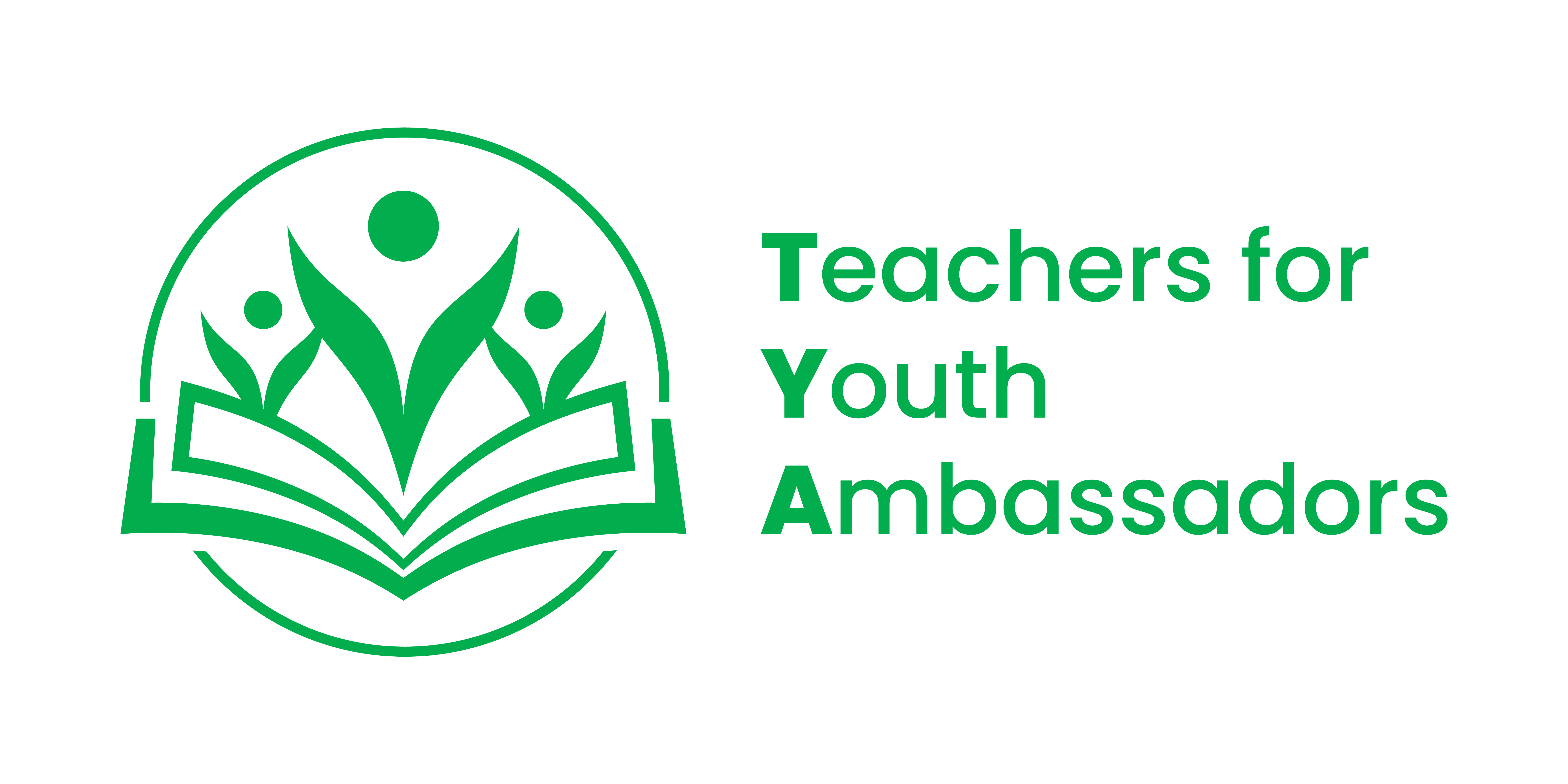teachers for young ambassadors