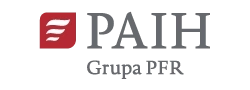 PAIH Grupa PFR