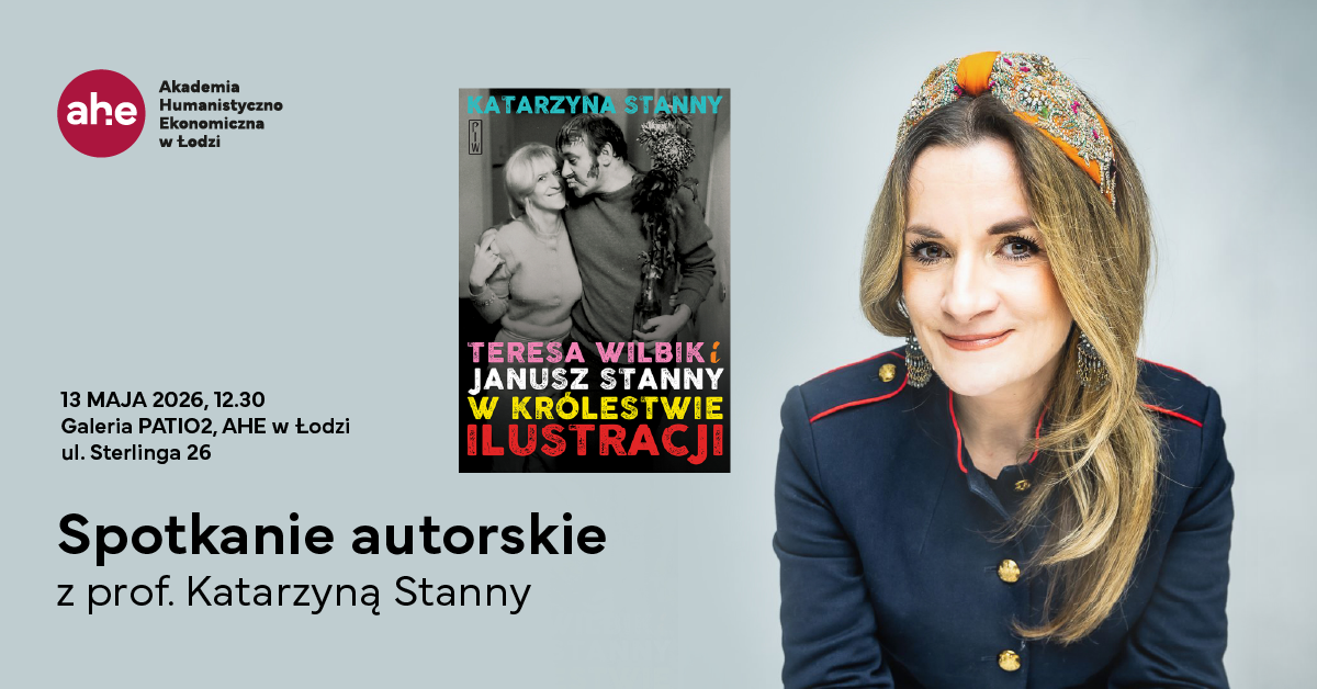Katarzyna Stanny