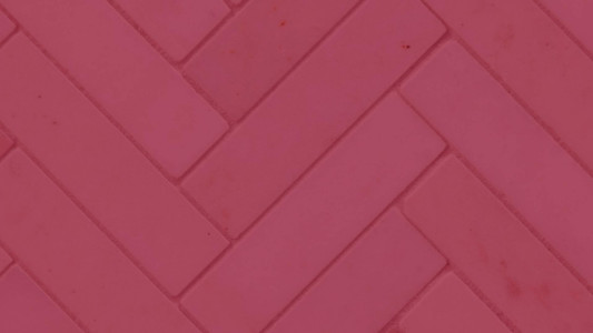 Podanie o praktyki studenckie – co to jest i jak napisać?