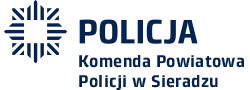 Komenda Powiatowa Policji w Sieradzu