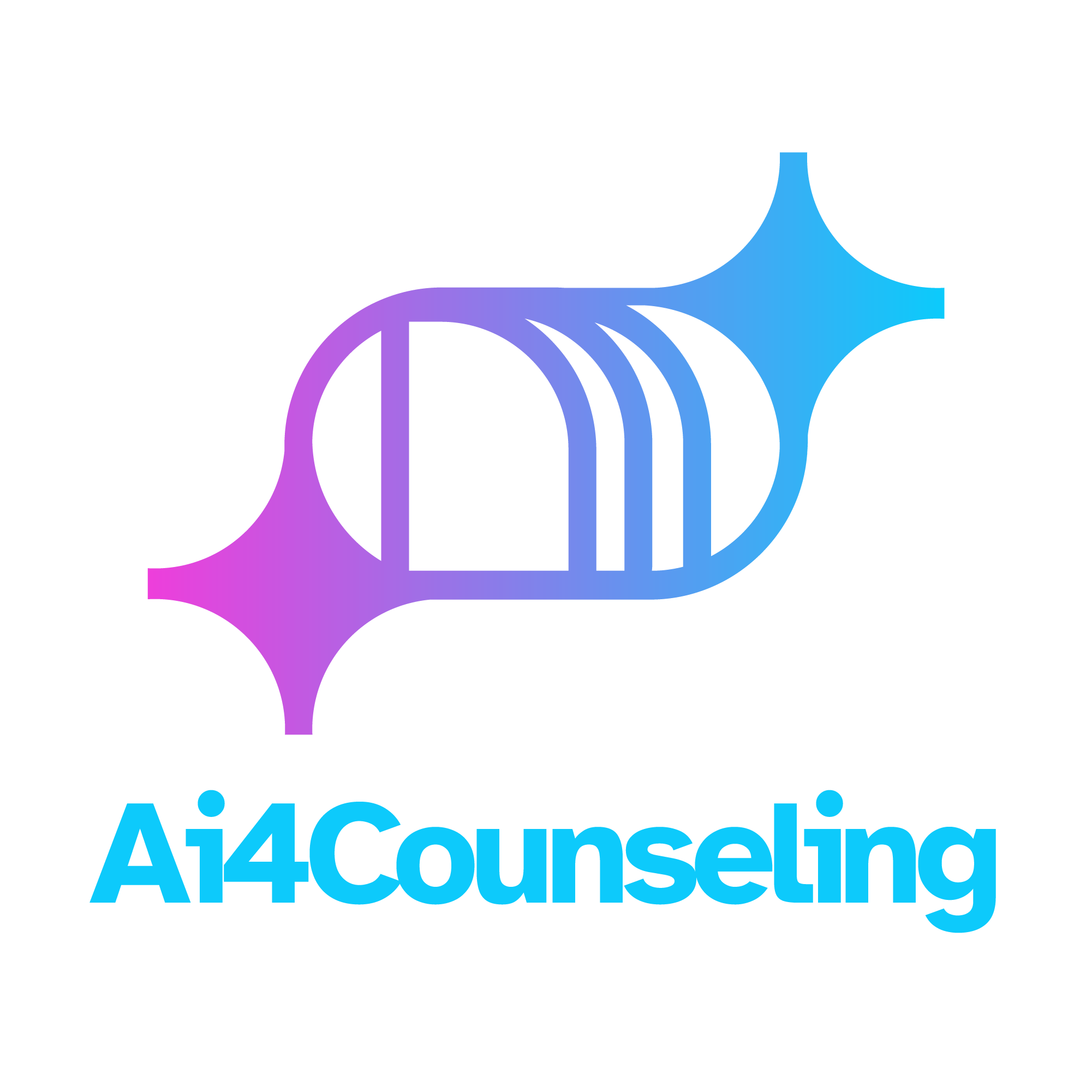 ai4