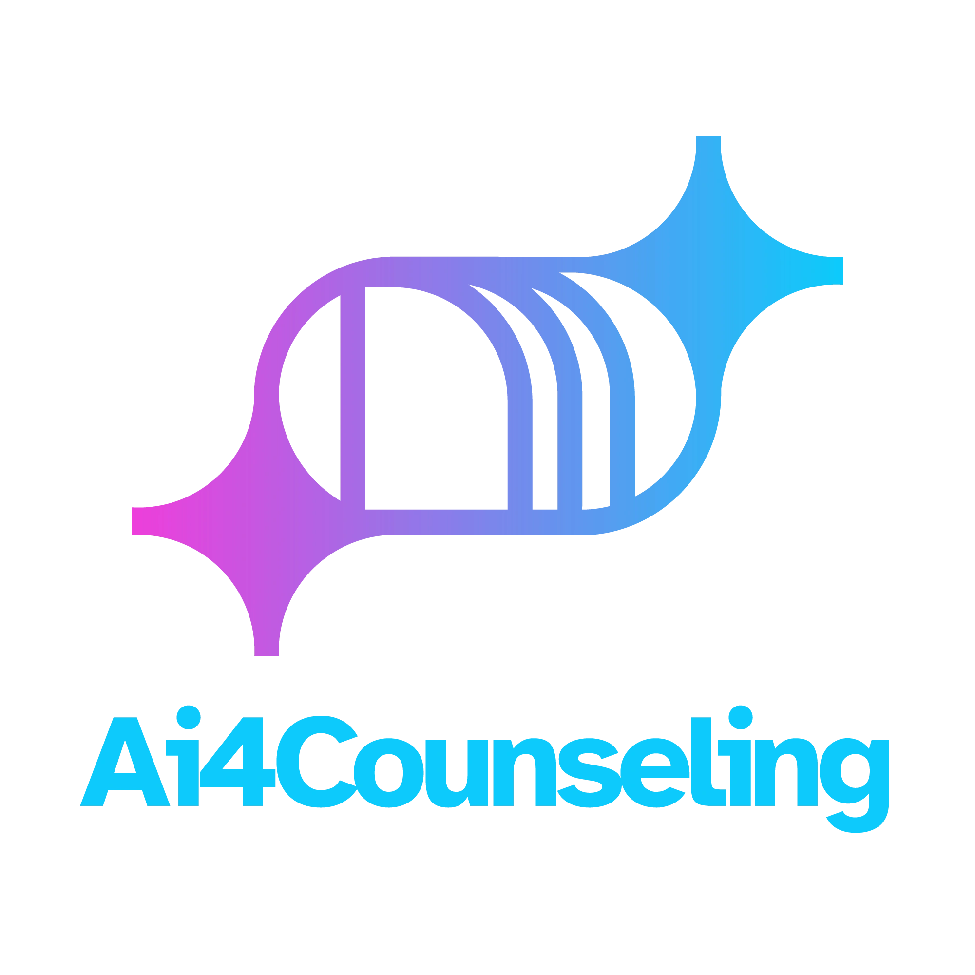 AI4Counseling