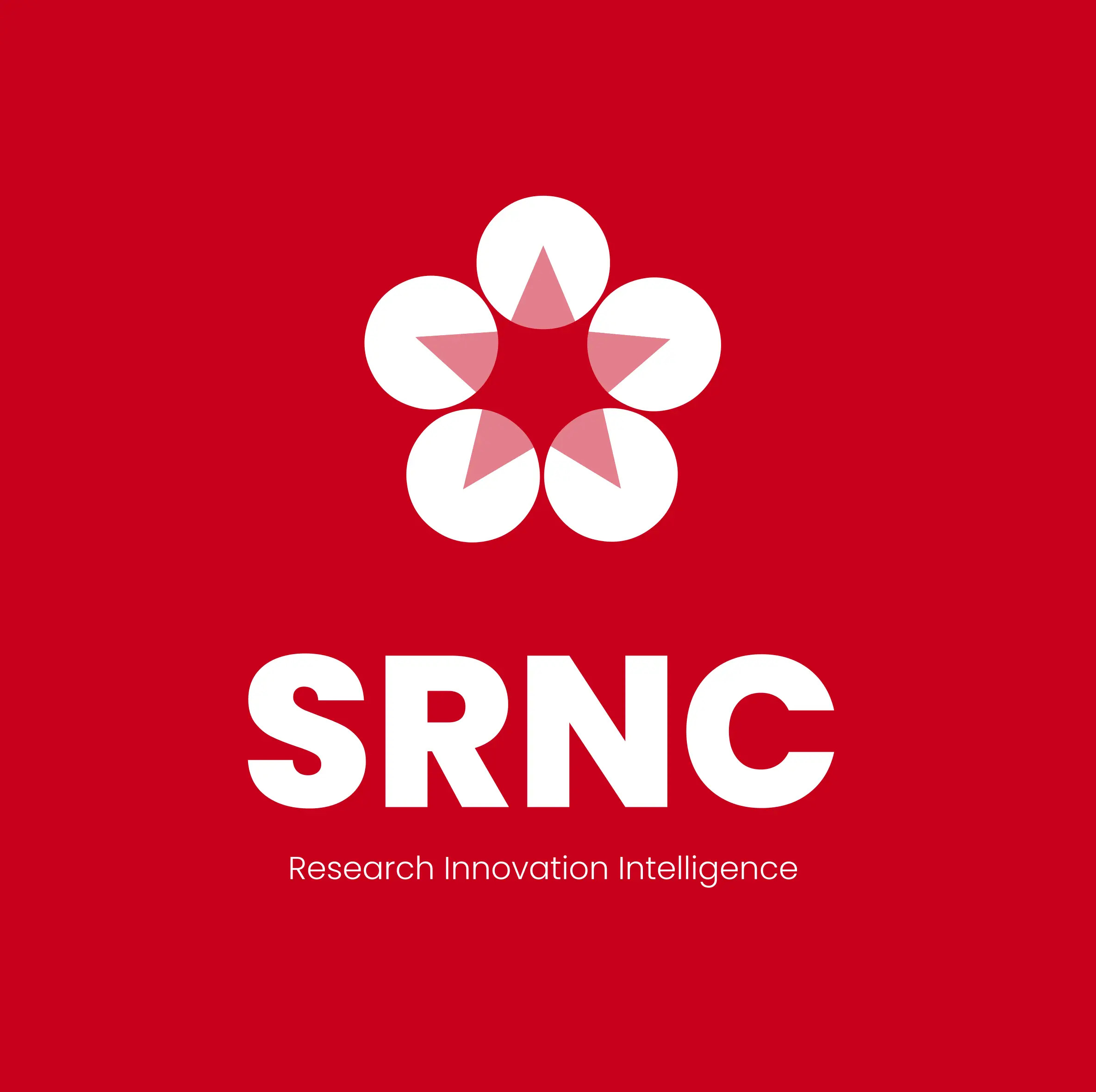 SRNC Group