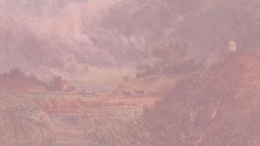 Sztuka Młodej Polski