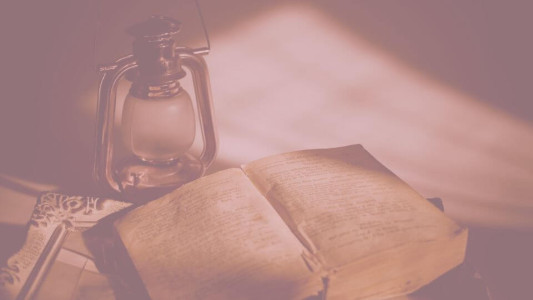 Sztuka starożytnej Grecji jako jedna z najbardziej wybitnych spuścizn starożytności