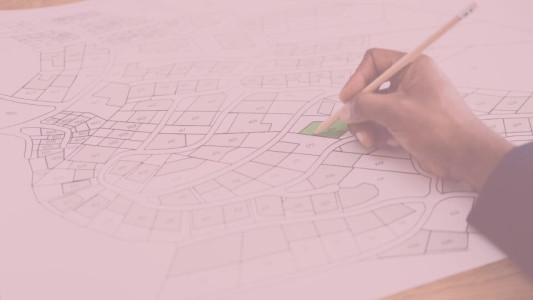 Urbanistyka. Jak projektuje się nasze miasta? Poradnik dla ciekawych świata