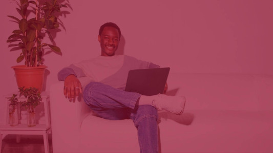 Urlop dziekański – co to jest?