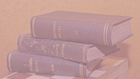 William Shakespeare „Makbet” – streszczenie szczegółowe