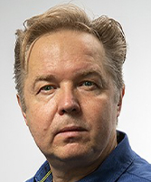 dr hab. Marek Herbik 