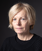 dr hab. Aleksandra Maria Chrapowicka