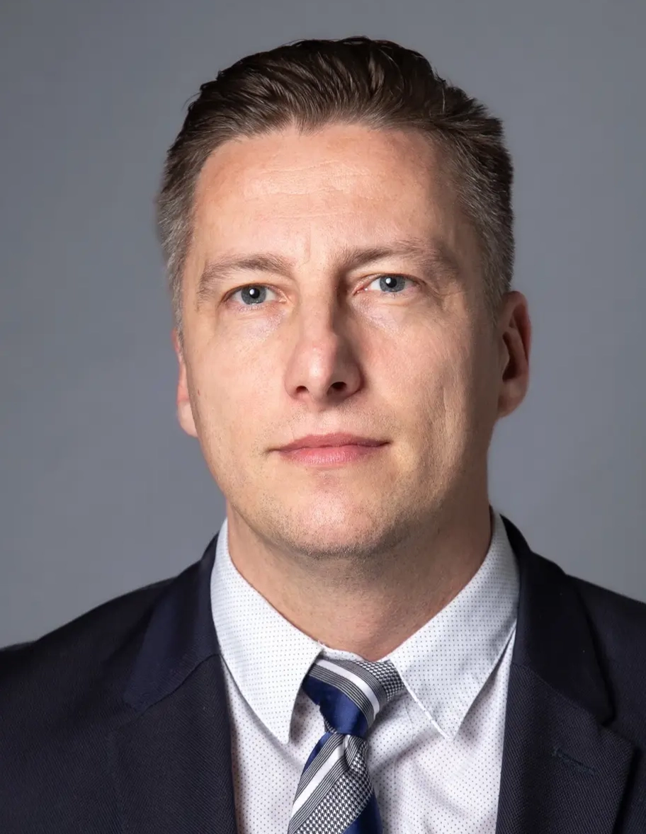 ADW.DR PIOTR BOGACKI