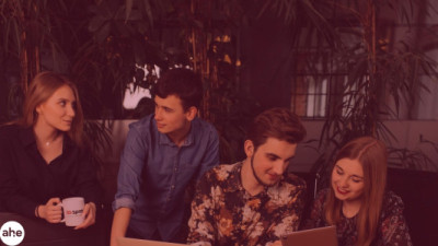 Czy licencjat to tytuł naukowy?