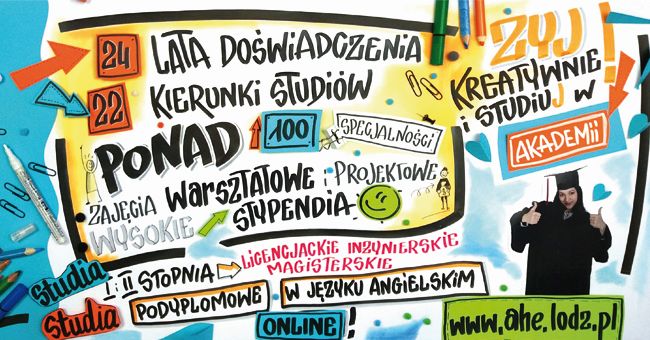 Czy studia są potrzebne?