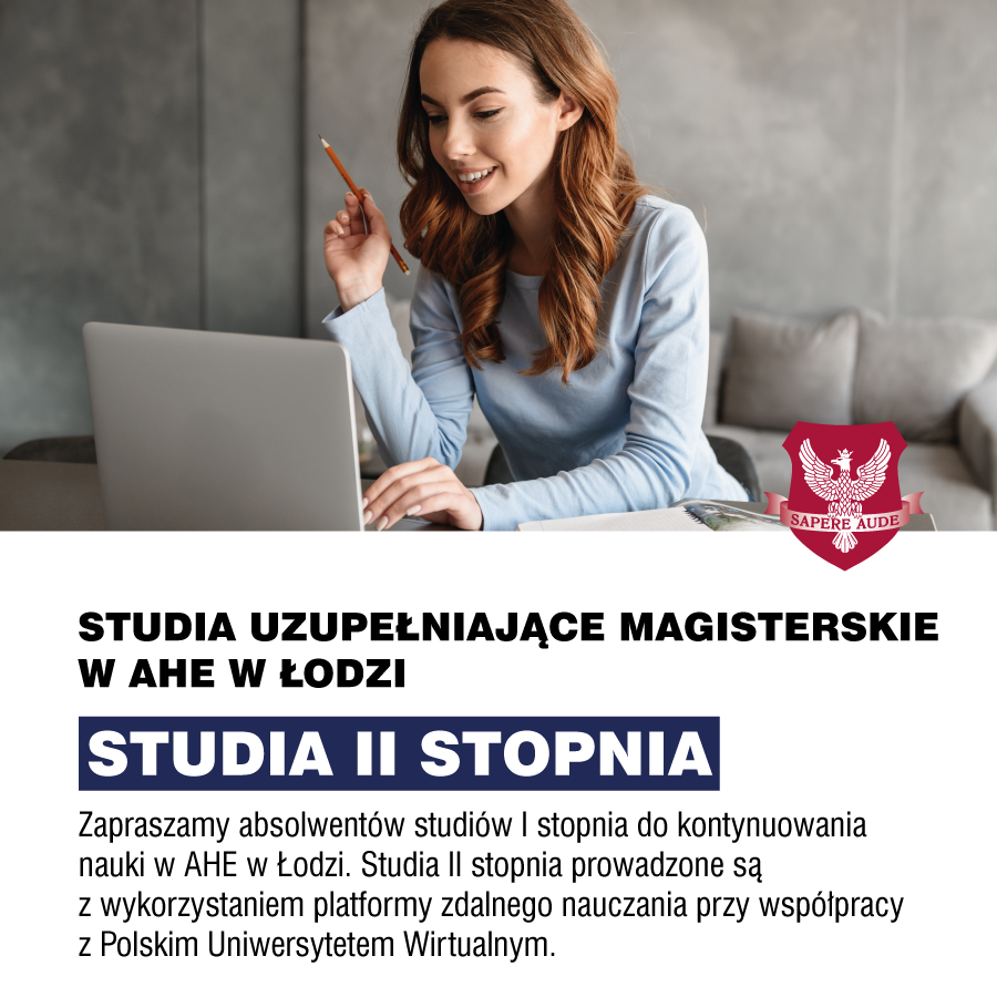 Studia w Sieradzu