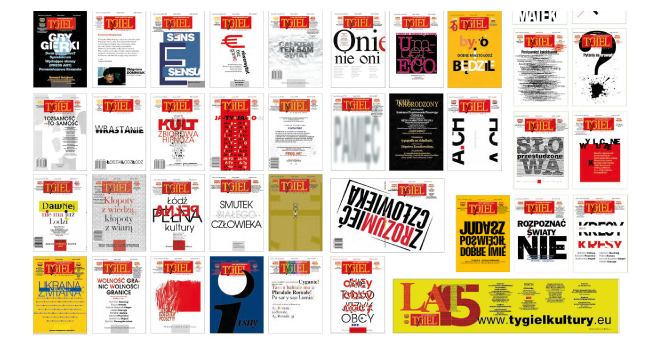 Zbigniew Koszałkowski