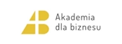 Akademia dla biznesu