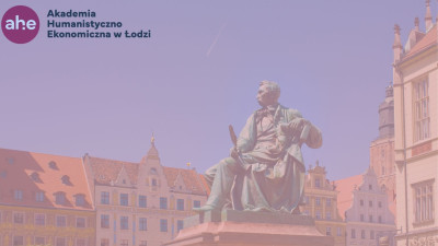 aleksander-fredro