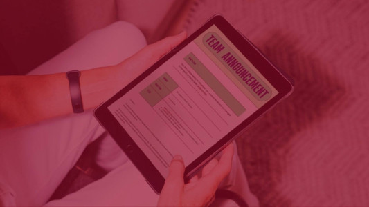 analityk rynku - jak nim zostać?