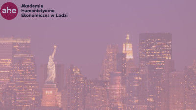 „Antygona w Nowym Jorku” Janusza Głowackiego – streszczenie szczegółowe