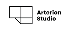 Logo Arterion