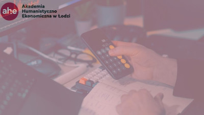 Audyt – co to jest i do czego służy?