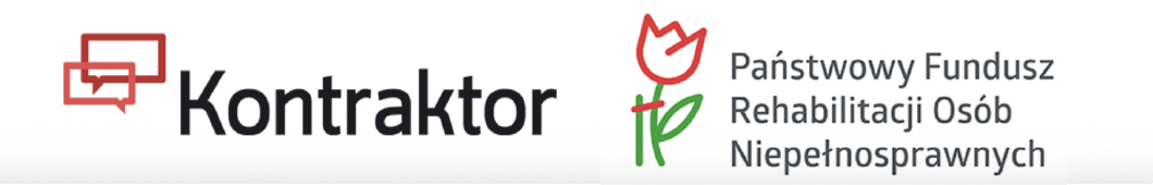 Państwowy Fundusz Rehabilitacyjny