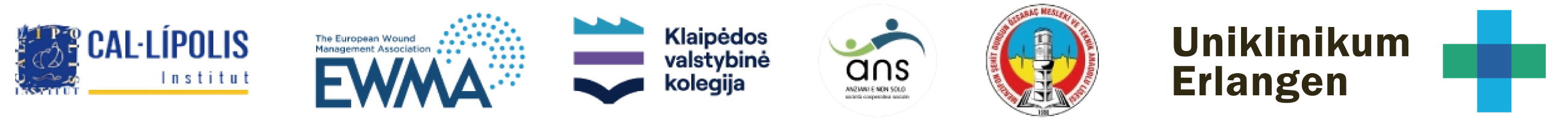 Konferencja Digicare