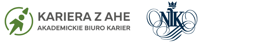 Najwyższa Izba Kontroli