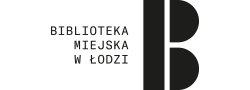 Biblioteka Miejska w Łodzi
