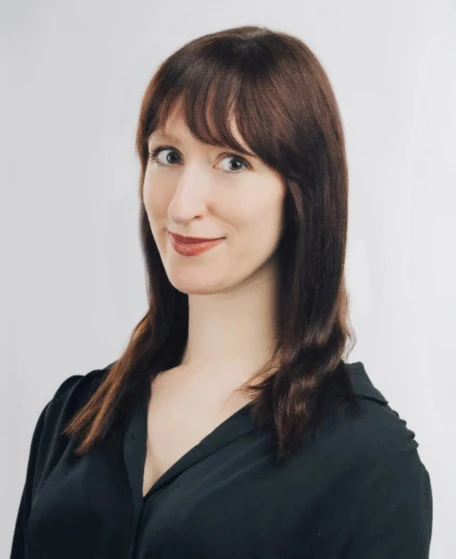 Oktawia Ewa Braniewicz-Zaorska