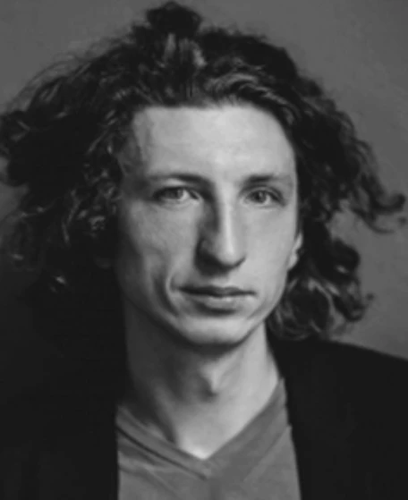 Jan Worpus-Budziejewski