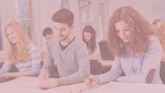 co można studiować