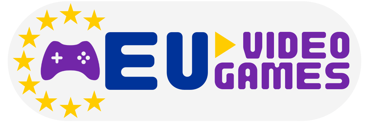 eu video games