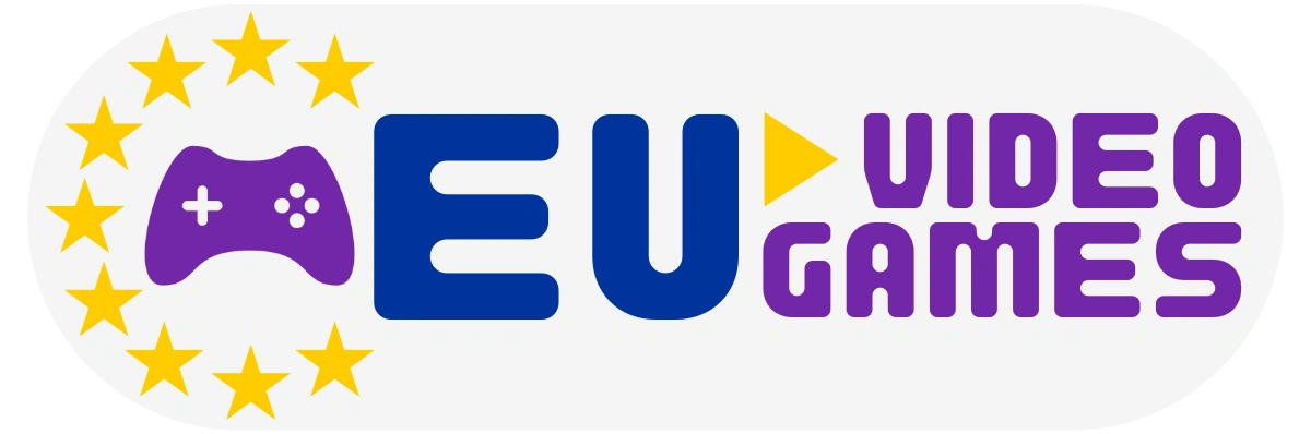 EU Video Games