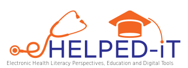 ehelped