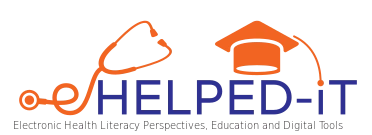 ehelped-it