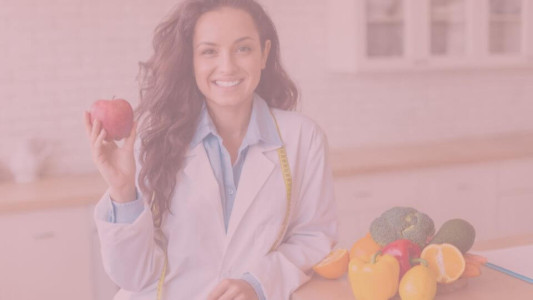 czy dietetyk to lekarz