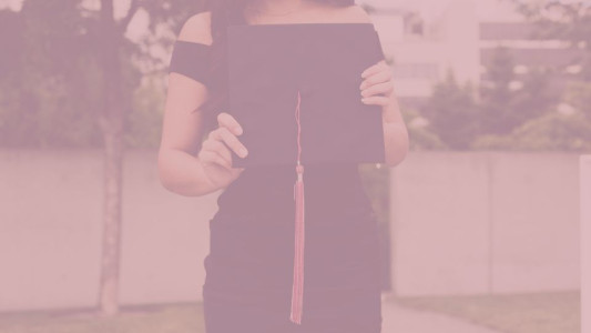 Czy magister to tytuł naukowy