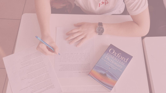 czy matura jest obowiązkowa